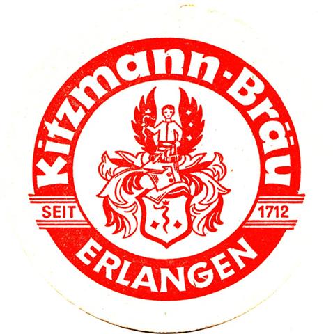 erlangen er-by kitz rund 1a (215-kitzmann bru-rot)